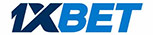 1xbet