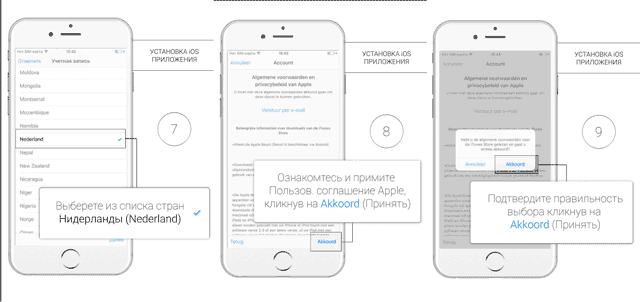как скачать 1xbet для iphone