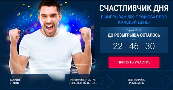 ����� ������������ ����