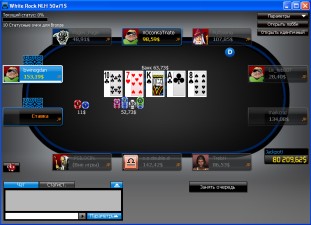 ���� 888poker