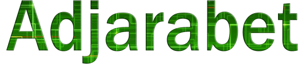 Adjarabet