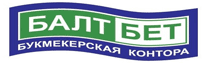 БК Балтбет
