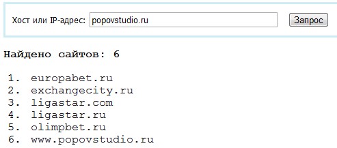 Сайт БК Олимпбет БК Олимпбет