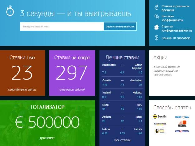 сайт onebett.com сайт onebett.com
