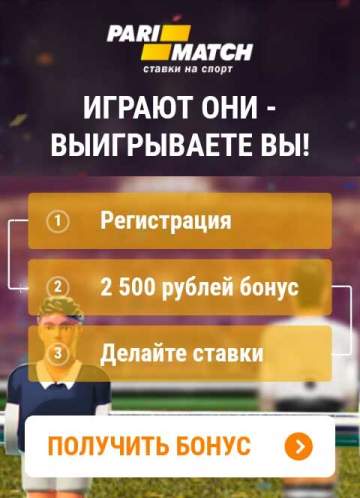 ����������� � �� �������� � ����������