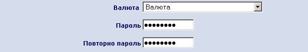 регистрация на PinnacleSports