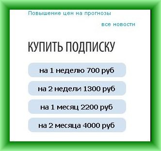 ������� �������� �� �����