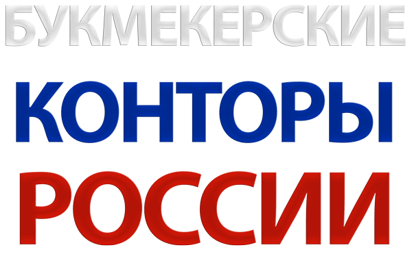 ������������ ������� ������