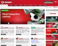 triobet
