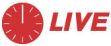 Unibet � live