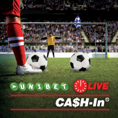 сайт Unibet