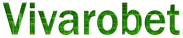 контора Vivarobet контора Vivarobet