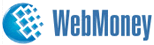 WebMoney