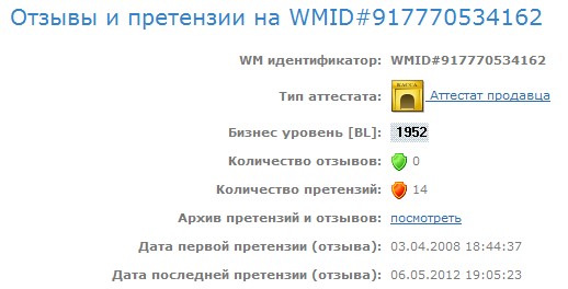 отзывы о zenitbet zenitbet.com