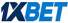 1xbet