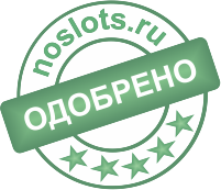 noslots.ru - борьба с игроманией в букмекерских конторах