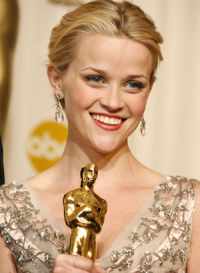 Reese Witherspoon