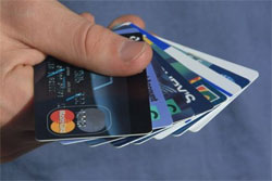 � ������� Visa ))