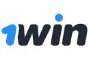 букмекерская контора 1win