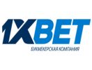 1xbet