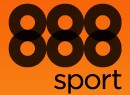 888sport