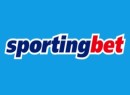 sportingbet